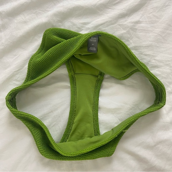 aerie bikini bottoms - Picture 4 of 4